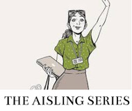 McLysaght & Breen - The Aisling Series